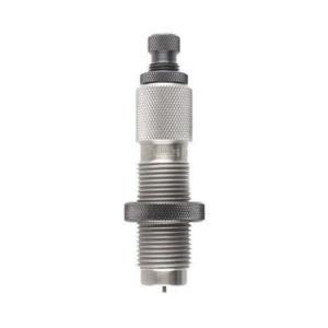 Redding Reloading Sizing Die - 9MM Luger, 91172