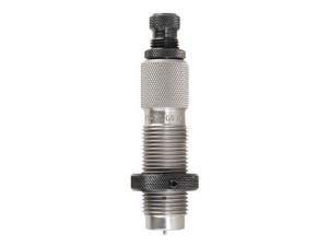 Redding Sizer Die - 216335