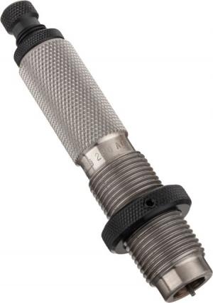 Redding Reloading Full Length Sizing Die - 280 Ackley Improved, 91428