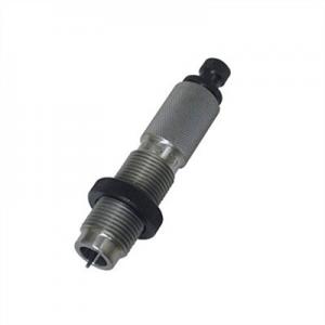 Redding 33 Nosler Full Length Sizing Die
