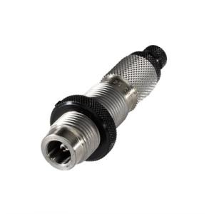 Full Length Sizing Dies - 25 Creedmoor Full Length Sizing Die