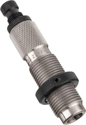 Redding Reloading Seating Die - 22-250 Remington, 92106