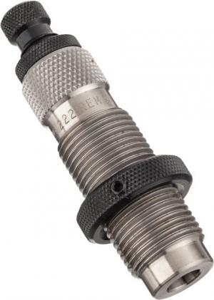 Redding Reloading Seating Die - 222 Remington, 92109
