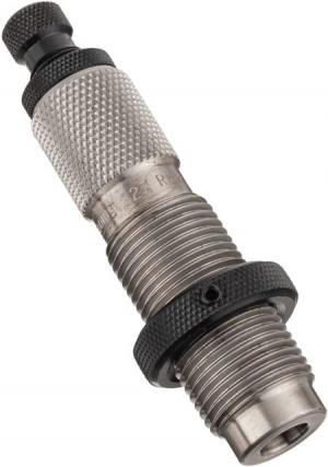 Redding Reloading Seating Die - 223 Remington, 92111