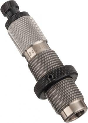 Redding Reloading Seating Die - 243 Winchester, 92114