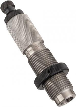 Redding Reloading Seating Die - 6MM Remington, 92115