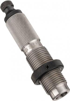 Redding Reloading Seating Die - 257 Roberts, 92125