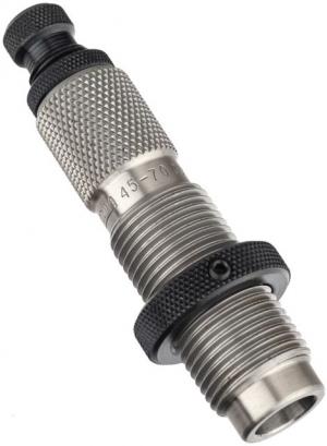 Redding Reloading Seating Die - 45-70 U.S. Govt, 92209