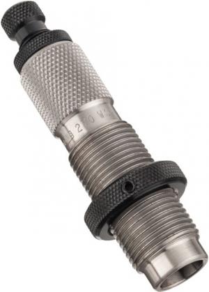Redding Reloading Seating Die - 270 WSM, 92255