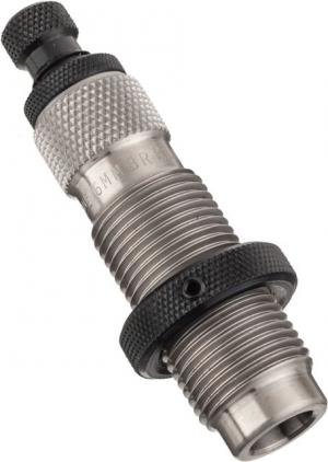 Redding Reloading Seating Die - 6MM B.R. Remington, 92317