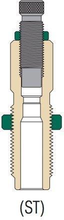 Redding Reloading Series B Seating Die for Bottleneck Cases 6.5 PRC, 92487