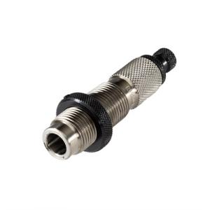 Seater Dies - Seater Die 25 Creedmoor