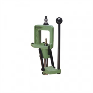 Redding 97000 Big Boss II Reloading