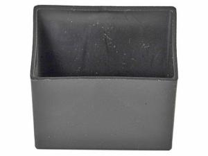 Redding Boss, Big Boss Single Stage Press Press Primer Catcher - 617210