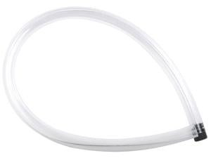 Redding Replacement Spent Primer Tube and Cap for Reloading Press - 158636