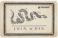 Tekmat Armorers Bench Mat