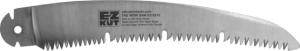 EZ Kut WOW Saw Replacement blade, Silver, Medium 10 in, 226719