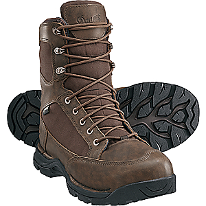 danner pronghorn uninsulated boots