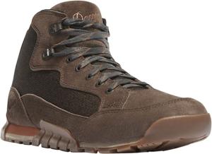 Danner Skyridge Casual Shoes - Men's, Dark Earth, 9 US, Medium, 30162-D-9