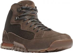 Danner Skyridge Casual Shoes - Men's, Dark Earth, 13 US, Medium, 30162-D-13