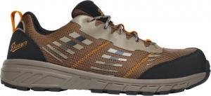 Danner Run Time 3in NMT Boots - Mens, Brown, 8.5D, 12371-8.5D