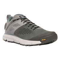 Danner Men&amp;#039;s Trail 2650 Hiking Shoes