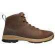 Danner Pub Garden Boot Chocolate Size 8 3036108