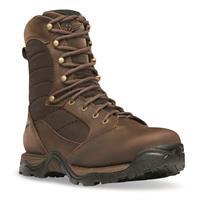 Danner Men&amp;#039;s Pronghorn 8&amp;quot; Waterproof Hunting Boots