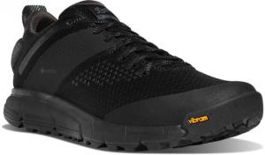 Danner Trail 2650 Mesh GTX Hiking Shoes - Men's, Black Shadow, 7.5, Width D, 61210-7.5-D