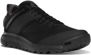 Danner Trail 2650 Mesh Hiking Shoes - Men's, Black Shadow, 9, Width D, 61210-9-D