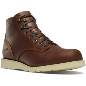 Danner Danner Douglas 6 in GTX Casual Shoes - Mens, Roasted Pecan, 10, 32000-D-10