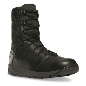 Danner Men's Resurgent 8 inch Waterproof Tactical Boots