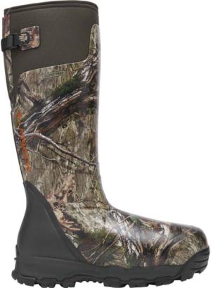 LaCrosse Footwear LaCrosse Alphaburly Pro Boots 1302331