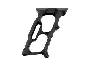TYRANT TD552BLKM1 HALO MINIVERT GRIP 188987