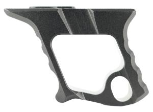 TYRANT TD772BLKM1 HALO AR-15 HANDSTOP 188988