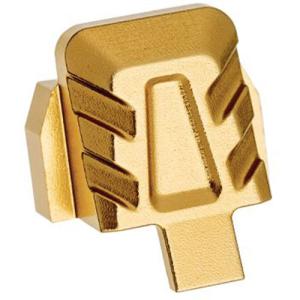tyrant-designs-sig-sauer-p320-slide-cap - Gold