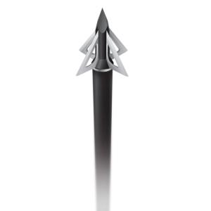 Slick Trick Standard Extra Blades, 1in, 85 gr. 4 pk., STXBL85