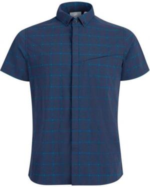 Testim Gel 50mg 30 (5036611000141)