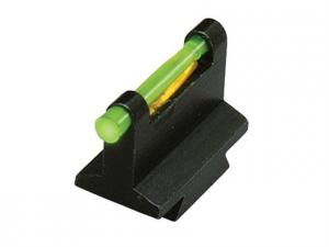 HiViz 3/8 inch Dove Tail ST Rifle /MZ .380