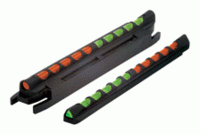 Hiviz To400 Shotgun Front Sght