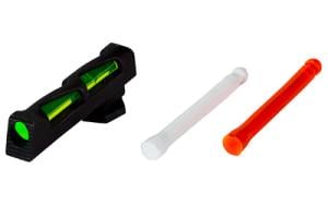 HIVIZ TRLW01 LITEWAVE FRONT SIGHT TAU G3/4