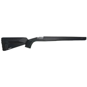 Grayboe Flagstaff Universal Mini Chassis Rifle Stock System - 566513