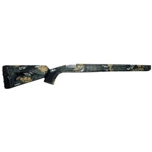 Grayboe Flagstaff Universal Mini Chassis Rifle Stock System - 419555