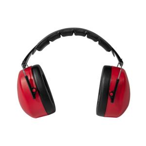 Rothco Folding Noise Reduction Ear Muffs, 40806