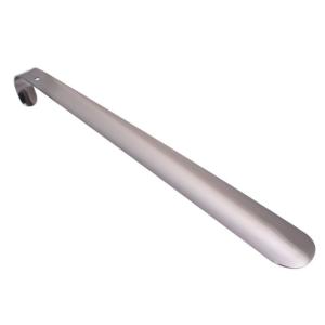 Rothco Stainless Steel Shoe Horn, 1014