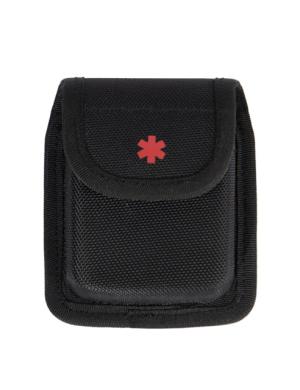 Rothco Narcan Nasal Spray Pouch, 70630