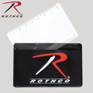 Rothco Deluxe Tactical 2-Point Sling 4651, 1286