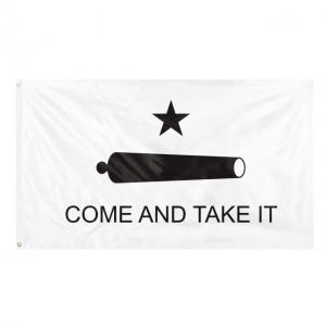 Rothco Come And Take It Flag, 1537