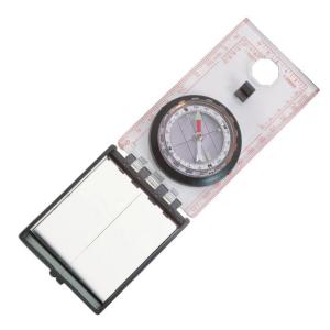 Rothco Orienteering Ranger Type Compass, 337