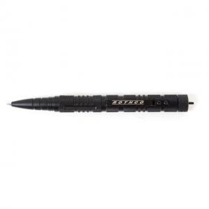 Rothco Tactical Pen, 5478